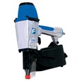 F44AC CN15W-PS65